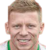 https://img.proyapi.net/img/football/player/b98bdd411c2d801ec317c4adf98caa92.png