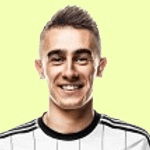 https://img.proyapi.net/img/football/player/b9954be6e419bd66a786041994729a23.png