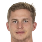 https://img.proyapi.net/img/football/player/b9957f4ad36c13bccfdd3216242334d4.png