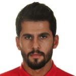 https://img.proyapi.net/img/football/player/b996de72244c406ac90e21c1fc445010.png