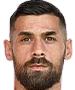 https://img.proyapi.net/img/football/player/b9e16bced60602a2c5b7333a975df5f7.png