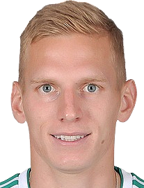 https://img.proyapi.net/img/football/player/b9e855c5b229fffa352ac805d43ee2b9.png