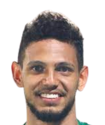 https://img.proyapi.net/img/football/player/ba51d0fe26c314362fdfd062e5060bf1.png