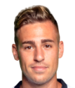 https://img.proyapi.net/img/football/player/ba58e048b13a32473969980c0c5bd3ec.png