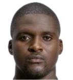 https://img.proyapi.net/img/football/player/ba746dbb6961ae1f42e493fbc4a06f97.png