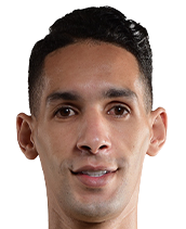 https://img.proyapi.net/img/football/player/ba8e4fb1c2abdbfcef3f3b1d230914aa.png