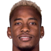 https://img.proyapi.net/img/football/player/ba9598d3576888120ff4a89b280c892a.png