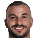 https://img.proyapi.net/img/football/player/ba9e6323fffa4eed752718b838870ed2.png