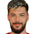 https://img.proyapi.net/img/football/player/baab8030f6f4a87d3fa7f8bce20ed39f.png