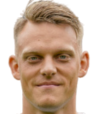 https://img.proyapi.net/img/football/player/baba1782216527648ee3387bb6e6f245.png