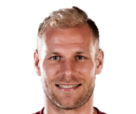 https://img.proyapi.net/img/football/player/bb4e1f0b47ffa2d8eed5311cf5ce9bce.png