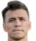 https://img.proyapi.net/img/football/player/bb58917957d2861fcff51489a69c0ab6.png