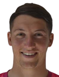 https://img.proyapi.net/img/football/player/bbc9e6fde1c70feb7c4ce112df4dc792.png