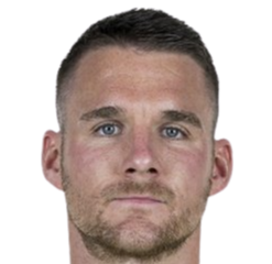 https://img.proyapi.net/img/football/player/bbeb7e3c40e5db72dc8d51aae8341055.png