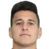 https://img.proyapi.net/img/football/player/bc073d2c1e530808507f7389a3bacd2d.png