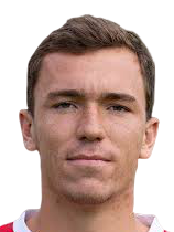 https://img.proyapi.net/img/football/player/bc204f6ff6d34f4d4236ea1e816771e1.png