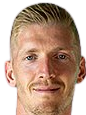 https://img.proyapi.net/img/football/player/bc271507949cc22101642ce5cdb850a3.png