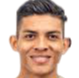 https://img.proyapi.net/img/football/player/bc7178de8201b3e87f8da81fea8d7970.png