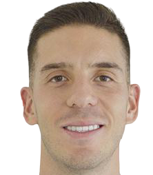 https://img.proyapi.net/img/football/player/bc7a2a84a3e22e25e624228d78bec9aa.png