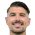 https://img.proyapi.net/img/football/player/bc99a7a9ca39479daefe43f3f24de34b.png