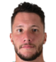 https://img.proyapi.net/img/football/player/bc9de9beeaae8048fc6f5a12593a3cd2.png