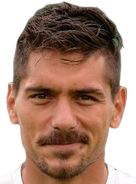 https://img.proyapi.net/img/football/player/bcf46e3fbb4de4b08f692a8ea58f7a1e.png