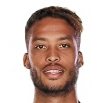 https://img.proyapi.net/img/football/player/bd20188688a96ee3ff277c2e6a2567e5.png