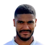 https://img.proyapi.net/img/football/player/bd57e6c60fc378b59f96ba51968eea18.png