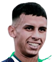 https://img.proyapi.net/img/football/player/bd799d14d3e3a8d4708abf05c1f964df.png