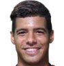 https://img.proyapi.net/img/football/player/bd81f429ffba3c8072aef424b6806bb5.png