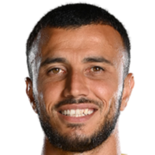 https://img.proyapi.net/img/football/player/bd87ebd5c2933498df42ccd5450cc5ee.png