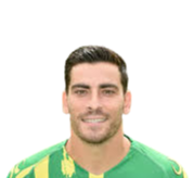 https://img.proyapi.net/img/football/player/bdb4ebbe66fce6e8e1a175d2532c60d2.png