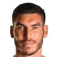 https://img.proyapi.net/img/football/player/bde185240993110e3187d6af02e0a24c.png