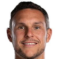 https://img.proyapi.net/img/football/player/bde2e530fde551cacf12e5f3a4f490c5.png