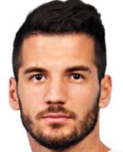 https://img.proyapi.net/img/football/player/bdfccc208c115353bd10ff80a6f46cd1.png