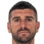 https://img.proyapi.net/img/football/player/be26779ff7bae661ba5d92bb7c381661.png