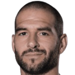 https://img.proyapi.net/img/football/player/be55573ab0ba70286b46e3d5faa7fcff.png