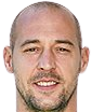 https://img.proyapi.net/img/football/player/be71a4581626eb7c9e8d5180f76303f5.png