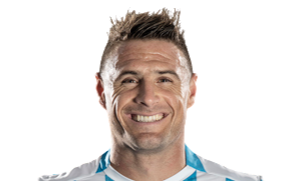 https://img.proyapi.net/img/football/player/be77d8615026800e26fdda6fd114207b.png