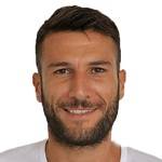 https://img.proyapi.net/img/football/player/be97f2dfb5b295f61278e91cdf1560a9.png