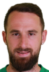 https://img.proyapi.net/img/football/player/beb3cc08e7a09e7ffb8343c92fc141d2.png