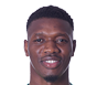 https://img.proyapi.net/img/football/player/bed26ce7b629c007cca896b967ed5ee9.png