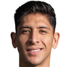 https://img.proyapi.net/img/football/player/bee2442b2ea28d005c7ae3a513f8fe24.png