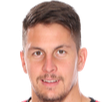 https://img.proyapi.net/img/football/player/befa85502a940969a080a03aafbcdf33.png