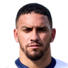 https://img.proyapi.net/img/football/player/bf3dfd39af2575330e252f299ea2a619.png