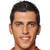 https://img.proyapi.net/img/football/player/bf5d7dda164a66b70270dba60e1b0f8e.png