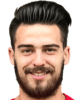 https://img.proyapi.net/img/football/player/bf8e72c481c664d7feafa5be03a60398.png