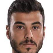 https://img.proyapi.net/img/football/player/bf93f45a05c50326387458f50b1f30c3.png