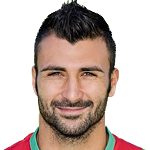 https://img.proyapi.net/img/football/player/c0dff5c18f42d62b149da16d55768854.png