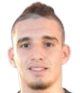 https://img.proyapi.net/img/football/player/c11a9d9cf73afa0a9bc0eb12a6d1d1be.png